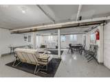 908 Gaines St - Photo 18