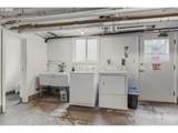 908 Gaines St - Photo 19