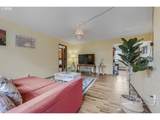 908 Gaines St - Photo 5