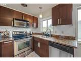908 Gaines St - Photo 6