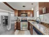 908 Gaines St - Photo 7