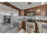 908 Gaines St - Photo 8