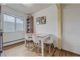 908 Gaines St - Photo 9