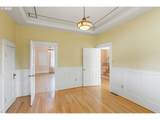 356 Water St - Photo 11