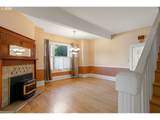 356 Water St - Photo 16