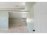 356 Water St - Photo 37