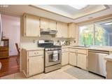 2101 151ST Ct - Photo 14