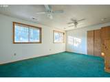 2101 151ST Ct - Photo 21