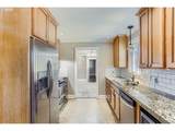 13860 Butner Rd - Photo 12