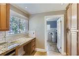 13860 Butner Rd - Photo 14