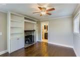 13860 Butner Rd - Photo 15