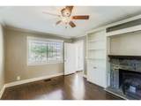 13860 Butner Rd - Photo 16