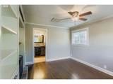 13860 Butner Rd - Photo 17
