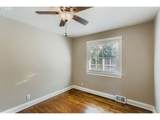 13860 Butner Rd - Photo 20