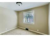 13860 Butner Rd - Photo 22
