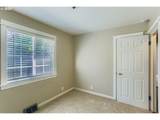 13860 Butner Rd - Photo 23