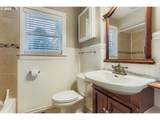 13860 Butner Rd - Photo 24