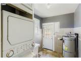 13860 Butner Rd - Photo 25