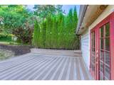 13860 Butner Rd - Photo 26