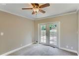 13860 Butner Rd - Photo 6