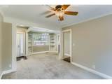 13860 Butner Rd - Photo 7