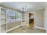 13860 Butner Rd - Photo 8
