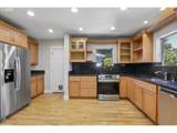 8407 Mt Olympus Ave - Photo 10