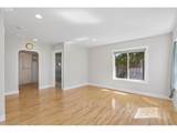 8407 Mt Olympus Ave - Photo 11