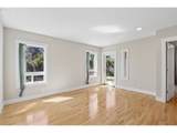 8407 Mt Olympus Ave - Photo 12