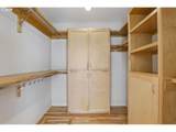 8407 Mt Olympus Ave - Photo 13