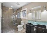 8407 Mt Olympus Ave - Photo 14