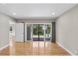 8407 Mt Olympus Ave - Photo 15