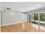 8407 Mt Olympus Ave - Photo 16