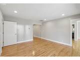 8407 Mt Olympus Ave - Photo 17