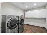 8407 Mt Olympus Ave - Photo 18
