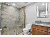 8407 Mt Olympus Ave - Photo 19