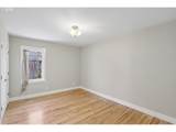 8407 Mt Olympus Ave - Photo 20