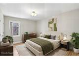 8407 Mt Olympus Ave - Photo 21