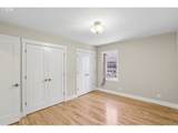 8407 Mt Olympus Ave - Photo 22