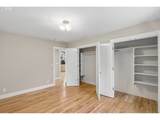 8407 Mt Olympus Ave - Photo 23