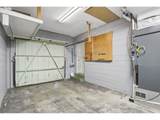 8407 Mt Olympus Ave - Photo 24