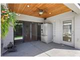 8407 Mt Olympus Ave - Photo 25