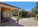 8407 Mt Olympus Ave - Photo 26