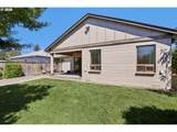 8407 Mt Olympus Ave - Photo 27