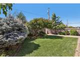 8407 Mt Olympus Ave - Photo 28