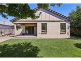 8407 Mt Olympus Ave - Photo 29