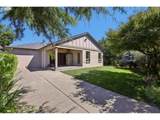 8407 Mt Olympus Ave - Photo 30