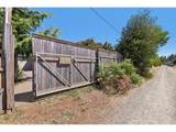8407 Mt Olympus Ave - Photo 31