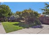 8407 Mt Olympus Ave - Photo 32