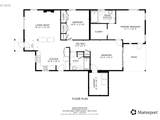 8407 Mt Olympus Ave - Photo 33